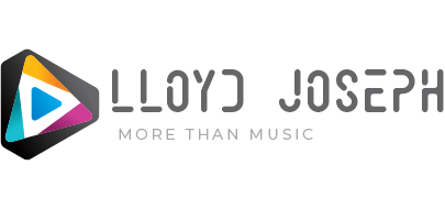 Lloyd Joseph logo
