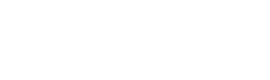 Spotify logo