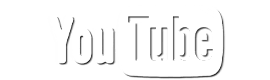 YouTube logo